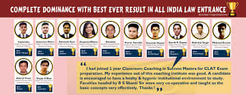 Success Mantra GTB Nagar Pictures photo 4